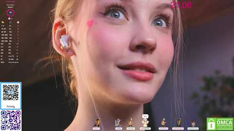 lissa_meooow free recording from 