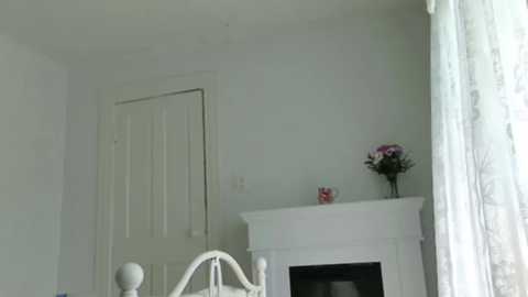 littlegreekflower free recording from 