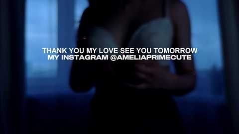 lizbethbiers free recording from 