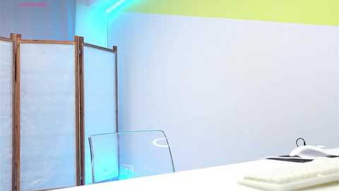 lovlybambi free recording from 2025-06-21 13:44:00