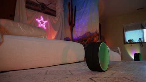 lucy_gooosey free recording from 2025-06-21 03:33:00