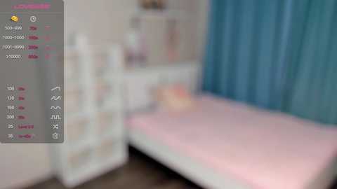 mauddenmon free recording from 