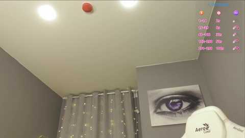 meganiex free recording from 