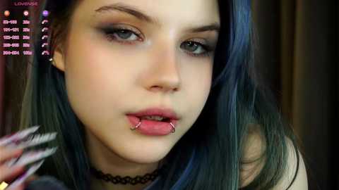 merciabawden free recording from 