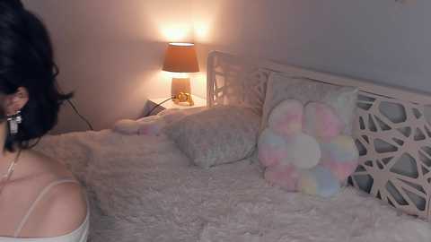 mini_blinkss free recording from 2025-06-21 17:06:00