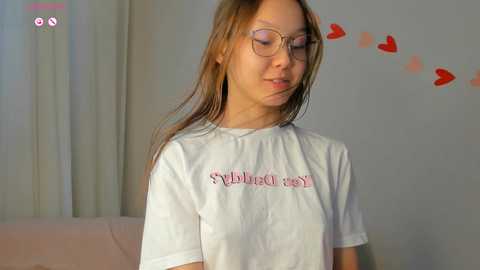 monica_burn free recording from 2025-06-21 02:44:00