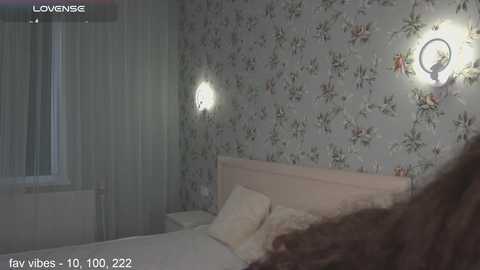 muffin_puffin free recording from 