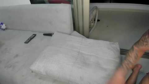 myc_hot free recording from 2025-06-21 08:19:00