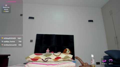 namelesss_xxx free recording from 2025-06-21 18:23:00