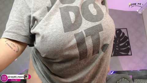 neytiri_moon free recording from 2025-06-21 21:48:00