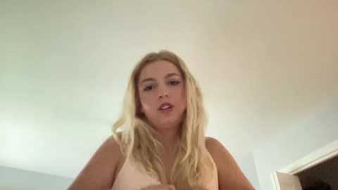 official_ellieanne free recording from 
