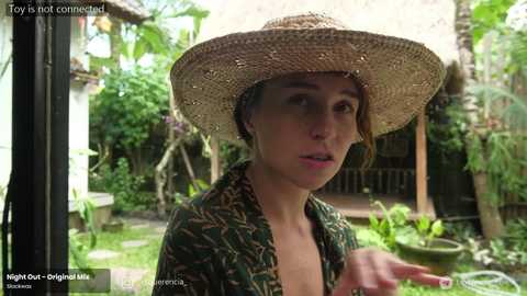 ohmymojo free recording from 