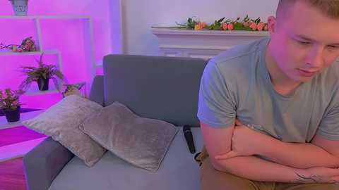 ollistiw free recording from 2025-06-21 11:58:00