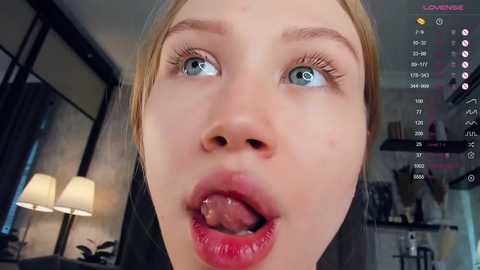 one_1ove free recording from 