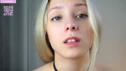 oxonmymind free recording from 