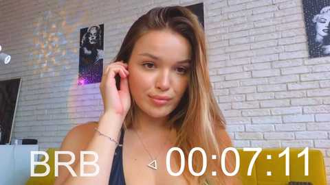 peachylina free recording from 2025-06-21 09:24:00