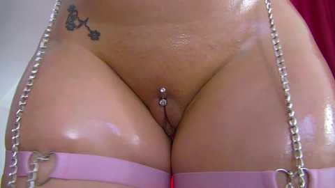 poison_milf_ free recording from 