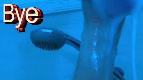 queenafina free recording from 2025-06-21 20:08:00