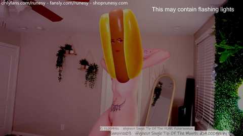 runesy free recording from 2025-06-21 05:45:00