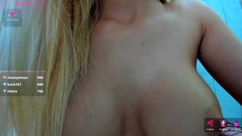 sassyt33n free recording from 2025-06-21 13:06:00