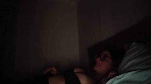 saylamoon free recording from 