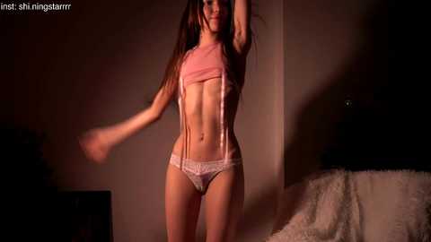 shiningstarrr free recording from 