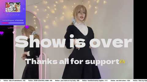 sweetuniporn free recording from 2025-06-21 15:12:00