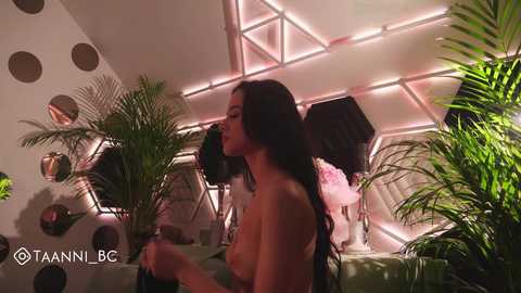 taanni_bc free recording from 2025-06-21 00:34:00