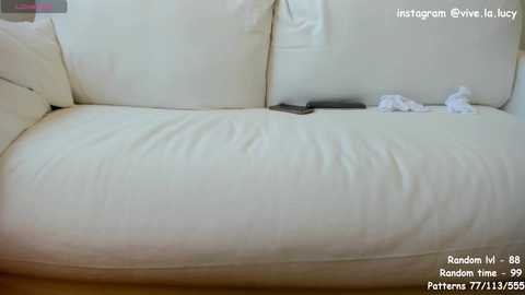 thatgirl___ free recording from 2025-06-21 11:31:00