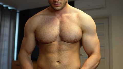 tom_fordd free recording from 2025-06-21 16:49:00