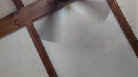 usfuk69 free recording from 