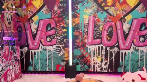 vanessa_love free recording from 