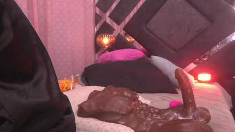 vvioleta_ free recording from 