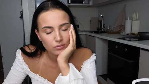 want_emma free recording from 2025-06-21 15:23:00