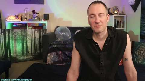 widthofapeach free recording from 2025-06-21 15:56:00