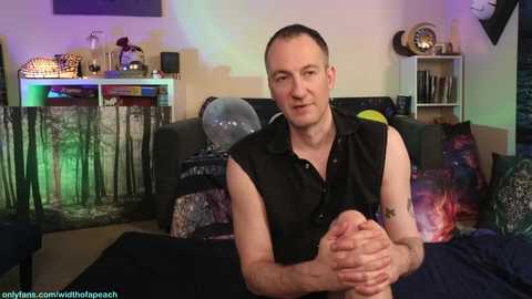 widthofapeach free recording from 2025-06-21 18:41:00