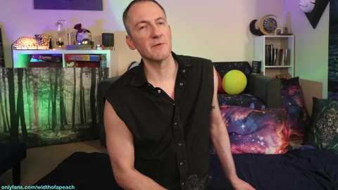 widthofapeach free recording from 2025-06-21 20:10:00