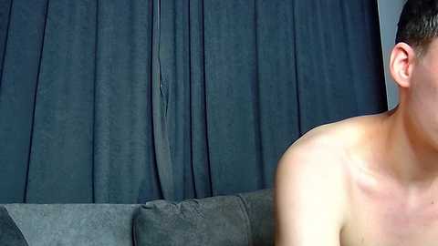 williamandmia free recording from 2025-06-21 01:47:00