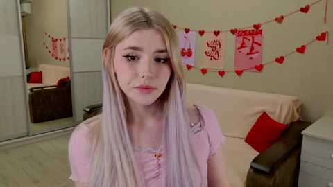 your_tender_doll free recording from 