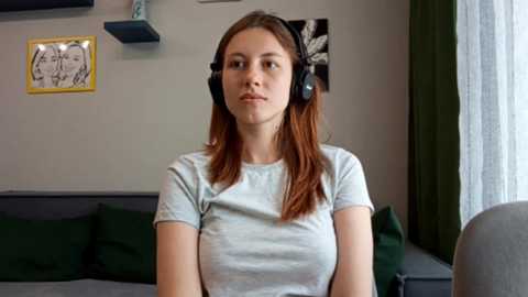 yours_maria1 free recording from 