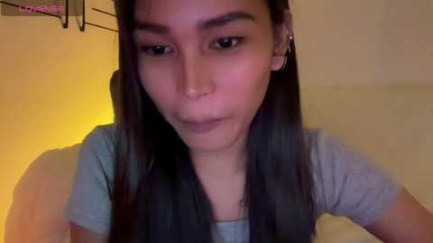 _cumonu69_ free recording from 2025-06-22 18:25:00