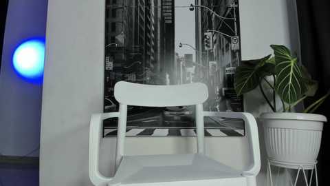 _lapetitemort_ free recording from 2025-06-22 00:59:00