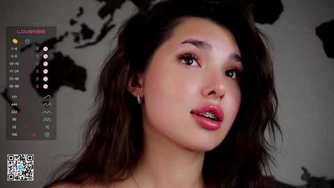 _wicked_game free recording from 2025-06-22 21:59:00