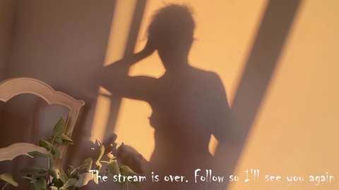 adelina_shine free recording from 