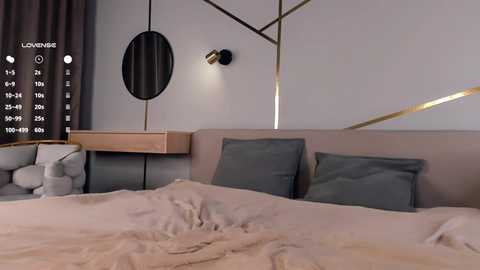 akumadadrive free recording from 