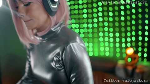 alejastorm free recording from 