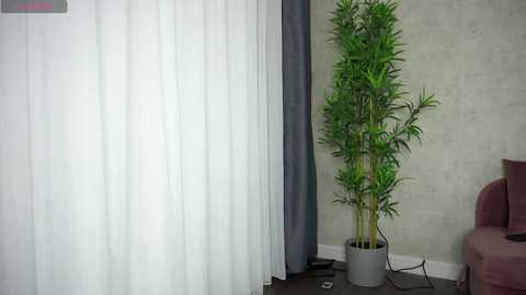 alexxiskye free recording from 2025-06-22 11:57:00