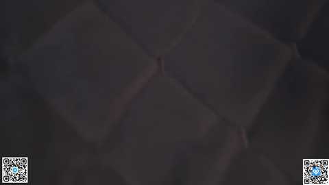 alice_kosmos free recording from 2025-06-22 05:13:00