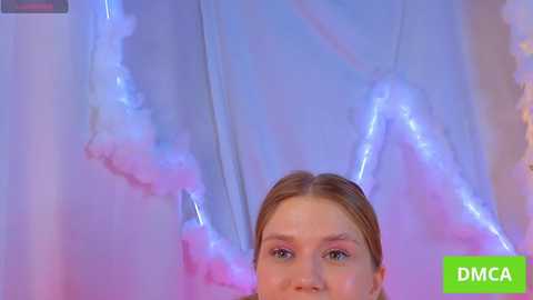 alisia_spinnet free recording from 2025-06-22 14:29:00