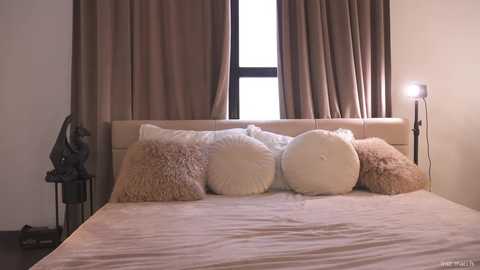 alissa_wxw free recording from 